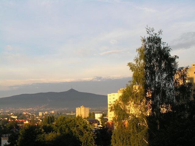 Liberec a okolí5.jpg