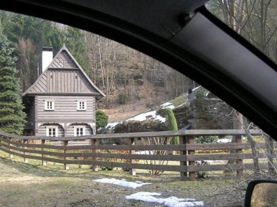 Kokořínskem4.JPG