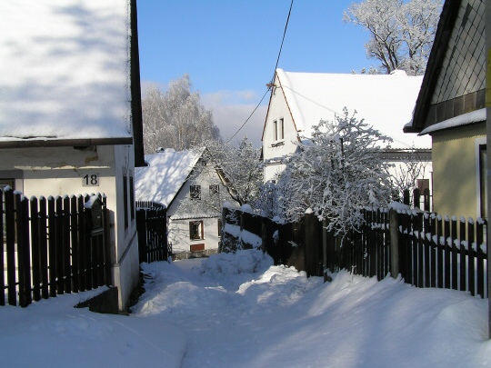 Leden 2010 na kokořínsku24.JPG