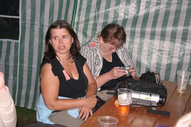2008 Bílý Potok veselejší3